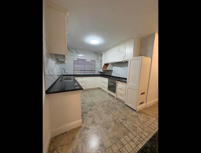 3 BEDROOM PROPERTY TO RENT IN WETTON